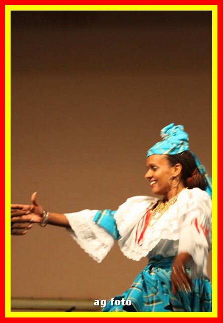 170814 Folklore2 023.jpg